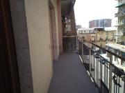 Appartamento in vendita di 120 m² in Via Timoleone