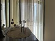 Appartamento in vendita di 120 m² in Via Timoleone