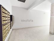 Appartamento in vendita di 120 m² in Via Timoleone