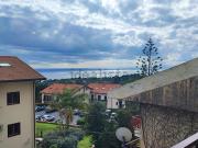 Appartamento in vendita di 120 m² in Via Timparosa