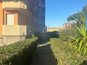 Appartamento in vendita di 120 m² in Via Tino Paggi, 29