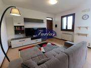 Appartamento in vendita di 120 m² in Via Tiro a Segno