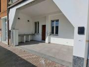 Appartamento in vendita di 120 m² in Via Tito Cavazzani