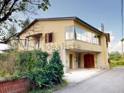 Appartamento in vendita di 120 m² in Via Tito Leoni, 23