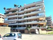 Appartamento in vendita di 120 m² in Via Tito Livio