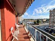 Appartamento in vendita di 120 m² in Via Tito Quinzio Penno