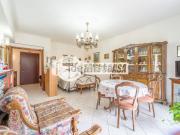 Appartamento in vendita di 120 m² in Via Tito Quinzio...