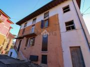 Appartamento in vendita di 120 m² in Via Tito Speri