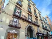 Appartamento in vendita di 120 m² in Via Toledo