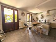 Appartamento in vendita di 120 m² in Via Tommaso Beraudi