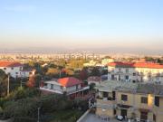 Appartamento in vendita di 120 m² in Via Tommaso de...