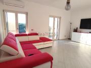 Appartamento in vendita di 120 m² in Via Tommaso de...