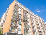 Appartamento in vendita di 120 m² in Via Tommaso Inghirami