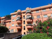 Appartamento in vendita di 120 m² in Via Torino, 11