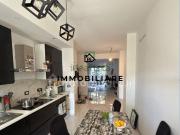 Appartamento in vendita di 120 m² in Via Torino
