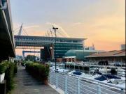 Appartamento in vendita di 120 m² in Via Torino