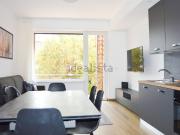 Appartamento in vendita di 120 m² in Via TORINO