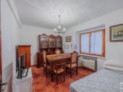 Appartamento in vendita di 120 m² in Via Torno al Fosso