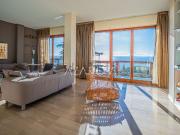 Appartamento in vendita di 120 m² in Via Torquato Tasso, 20