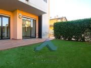 Appartamento in vendita di 120 m² in Via Torquato Tasso, 4