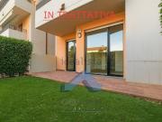 Appartamento in vendita di 120 m² in Via Torquato Tasso, 4