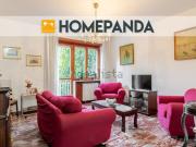 Appartamento in vendita di 120 m² in Via Torrazza...