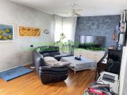 Appartamento in vendita di 120 m² in Via Torre Belfredo, 146