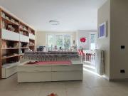 Appartamento in vendita di 120 m² in Via Torre del...