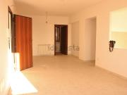 Appartamento in vendita di 120 m² in Via Torrente...