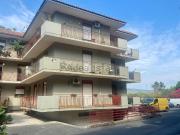 Appartamento in vendita di 120 m² in Via Torrente...