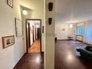 Appartamento in vendita di 120 m² in Via Torrente Pelpirana