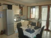 Appartamento in vendita di 120 m² in Via Torres, 30