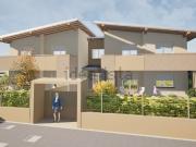 Appartamento in vendita di 120 m² in Via Torsa