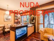 Appartamento in vendita di 120 m² in Via Tortona, 68