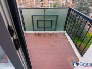 Appartamento in vendita di 120 m² in Via Tortona, 76