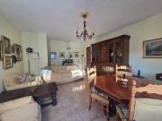 Appartamento in vendita di 120 m² in Via Toscana, 9