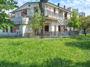 Appartamento in vendita di 120 m² in Via Tr Marecchia, 3272