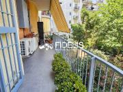 Appartamento in vendita di 120 m² in Via Trani, 54