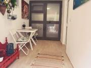 Appartamento in vendita di 120 m² in Via Trento Appartamento in vendita di 120 m² in Via Trento