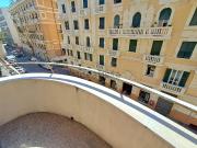 Appartamento in vendita di 120 m² in Via Trento