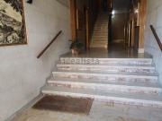 Appartamento in vendita di 120 m² in Via Trento Appartamento in vendita di 120 m² in Via Trento
