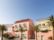 Appartamento in vendita di 120 m² in Via Trento