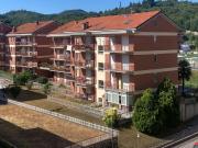 Appartamento in vendita di 120 m² in Via Trento e...