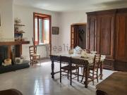 Appartamento in vendita di 120 m² in Via Trinità, 10