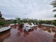 Appartamento in vendita di 120 m² in Via Trionfale, 14159