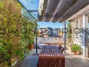 Appartamento in vendita di 120 m² in Via Trionfale