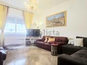 Appartamento in vendita di 120 m² in Via Trionfale, 6714
