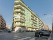 Appartamento in vendita di 120 m² in Via Tripoli, 134