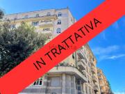 Appartamento in vendita di 120 m² in Via Tronto