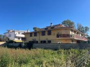 Appartamento in vendita di 120 m² in Via Tubre